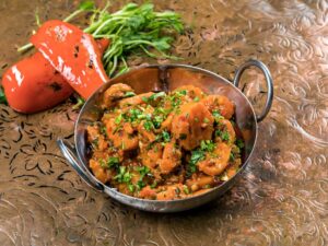 קייטרינג בשרי בירושלים | סלט גזר מרוקאי | חנות לאוכל מוכן | האחוזה קייטרינג