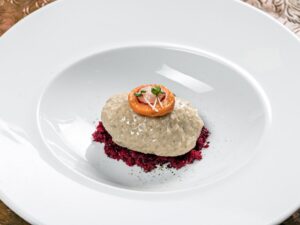 קייטרינג בשרי בירושלים | גפילטעפיש | חנות לאוכל מוכן | האחוזה קייטרינג