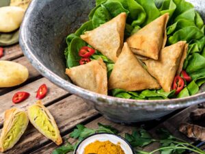 קייטרינג בשרי בירושלים | פסטל תפו"א | חנות לאוכל מוכן | האחוזה קייטרינג