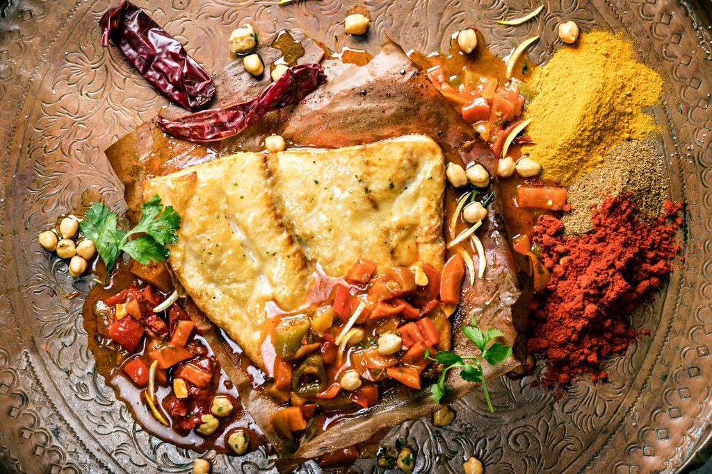 קייטרינג בשרי בירושלים | פילה אמנון | חנות לאוכל מוכן | האחוזה קייטרינג