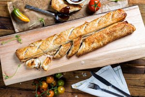 קייטרינג בשרי בירושלים | מאפה בשר | חנות לאוכל מוכן | האחוזה קייטרינג