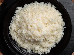 אורז לבן