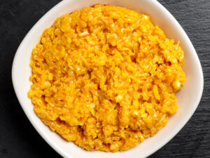 מטבל לימון כבוש