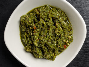 סחוג בנוסח אסתר