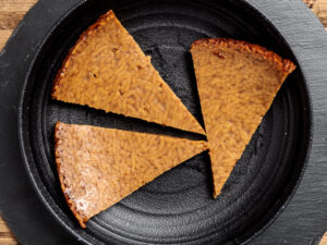 קוגל ירושלמי אמיתי