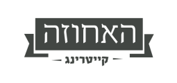 לוגו-קייטרינג