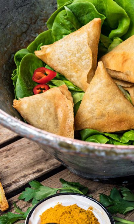 קייטרינג בשרי בירושלים | פסטל תפו"א | חנות לאוכל מוכן | האחוזה קייטרינג